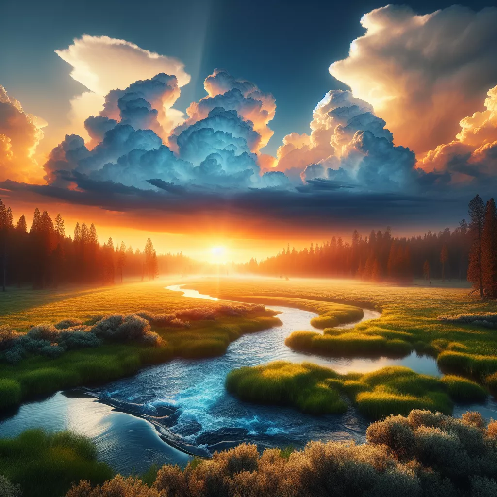 GSK Invests Over $400M in RNA Collaboration with CAMP4, Focusing on Neurodegenerative and Kidney Disorders