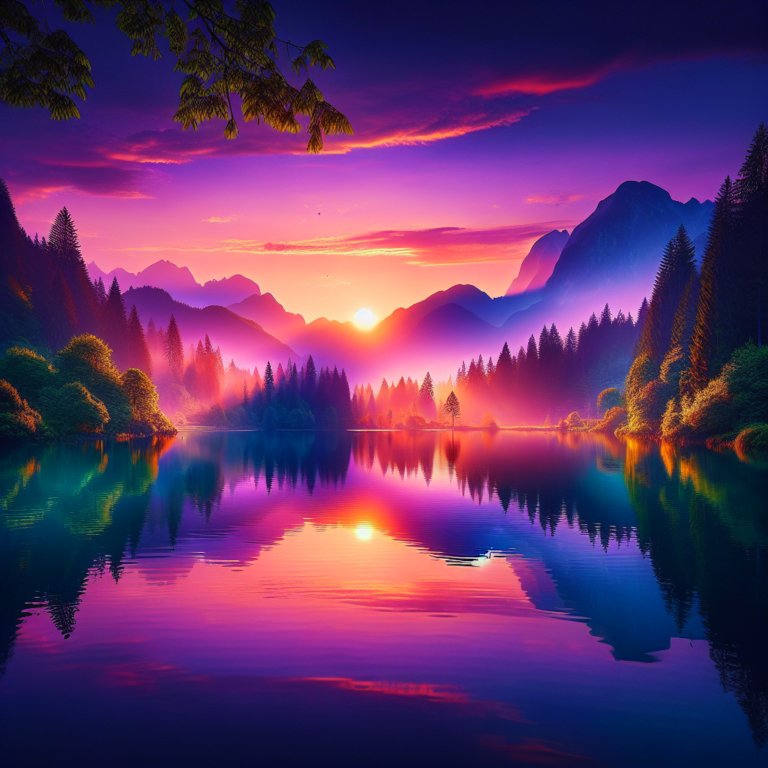 Guidance from EMA on Medicinal Products Aimed Solely at Non-EU Markets in Collaboration with the World Health Organisation (WHO)