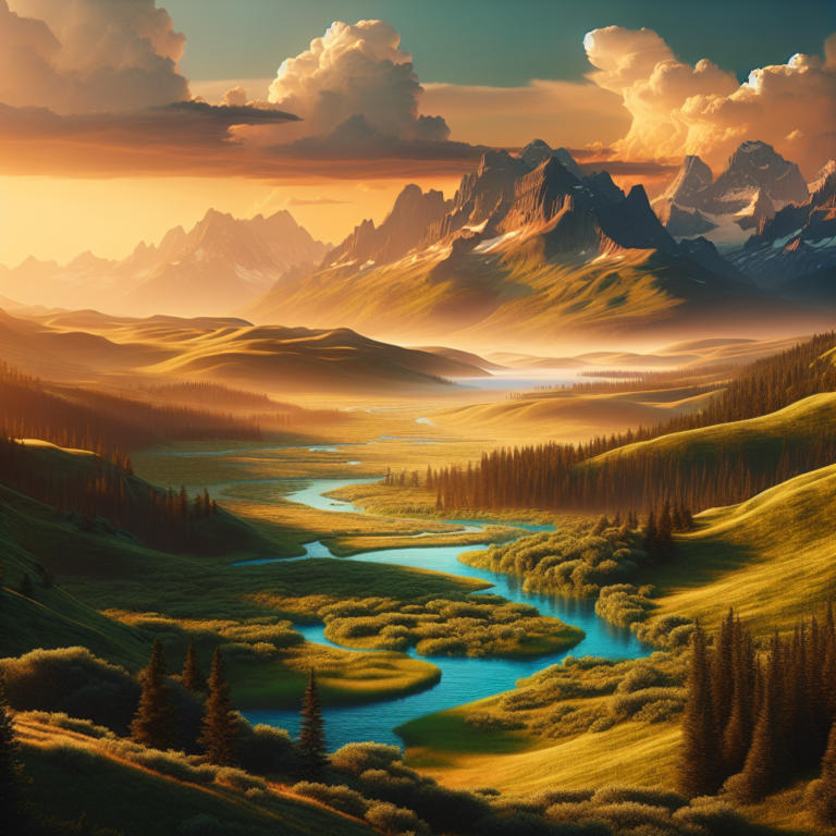 Guide for Submitting Product Information Annexes for Day 215: Post-Opinion Linguistic Review (Word Document) Checklist