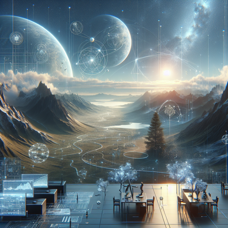 Health Product InfoWatch: Insights and Trends – December 2025 Edition