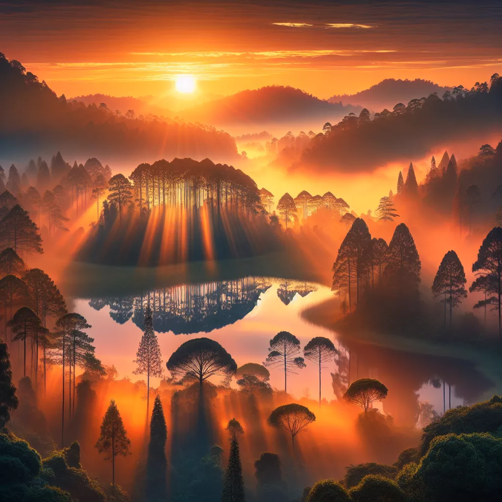 Historic First: Decades-Old Antibiotic Receives Priority Review Approval from Commissioner