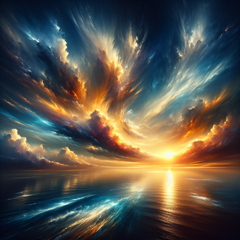 ICU Medical Issues Recall for IV Gravity Burette Set in Intravascular Administration Kits