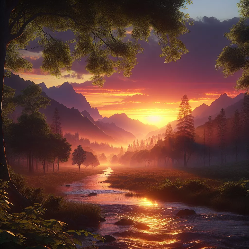 Immunome Submits Desmoid Tumor Treatment to FDA Following Successful Phase III Trial Results