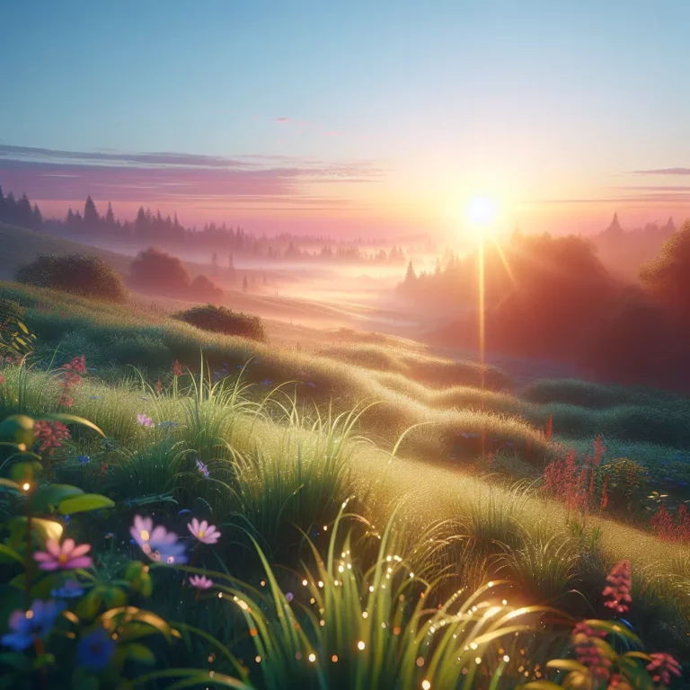 Immunotherapy from AC Immune Shows Potential in Slowing the Progression of Parkinson’s Disease