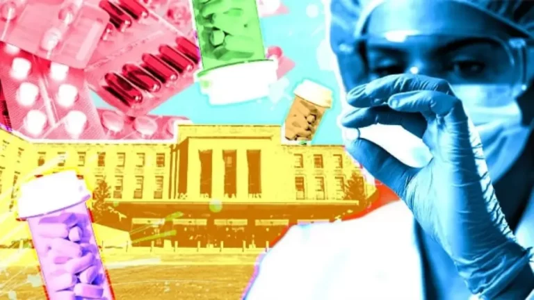 Important FDA Update: GSK, Aldeyra, Rhythm, and Additional Companies Under Review