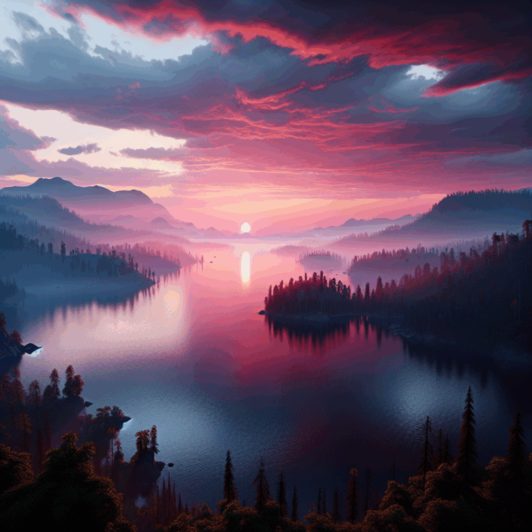 Important Recall: Glycar SA Withdraws Pericardial Patch from the Market