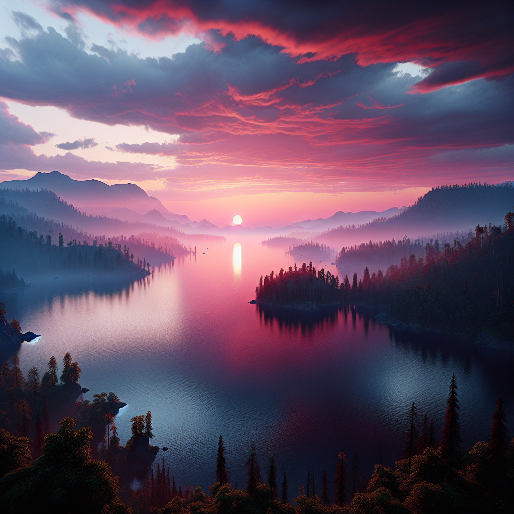 Important Recall: Glycar SA Withdraws Pericardial Patch from the Market