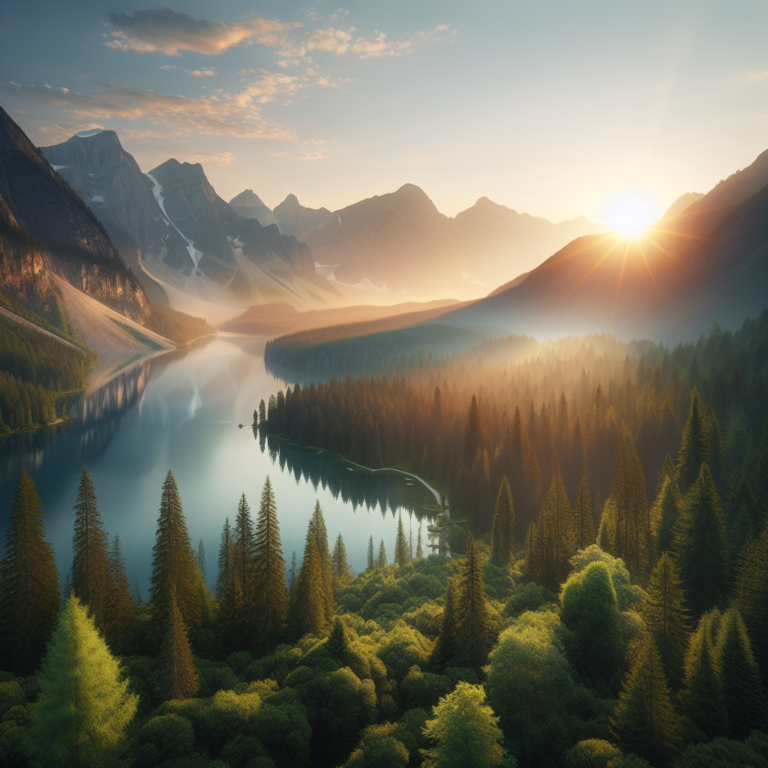 Important Update: Anesthesia System Concern from GE HealthCare