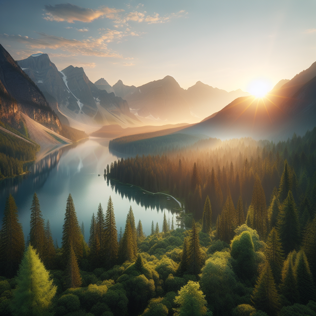 Important Update: Anesthesia System Concern from GE HealthCare