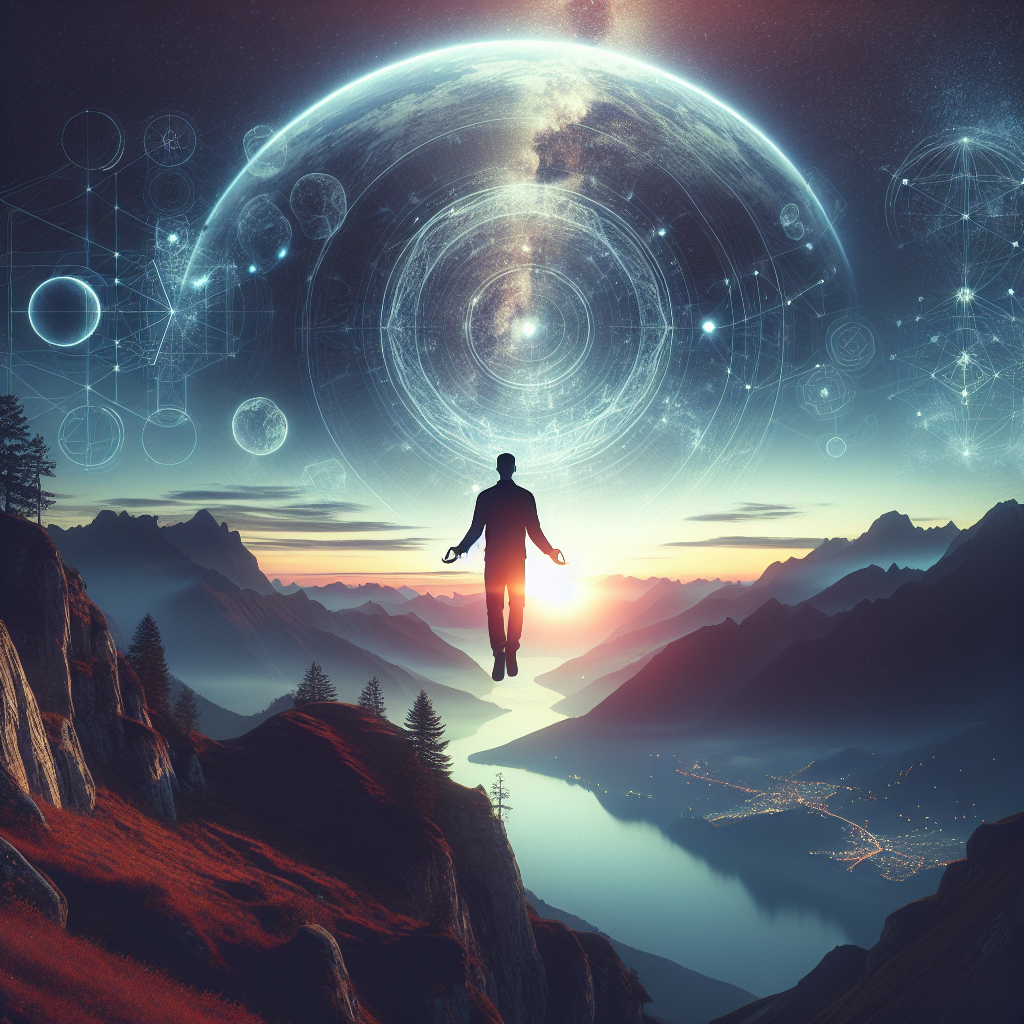 Important Update: Revised Guidelines for Using Olympus Ligating Device