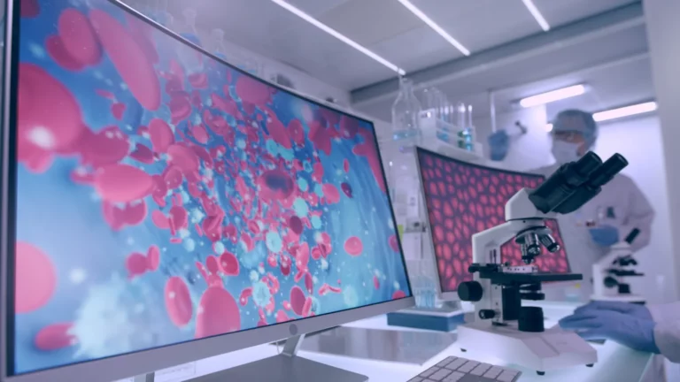 Innovative Hemophilia Gene Therapies Face Market Challenges Despite Rapid Advancements