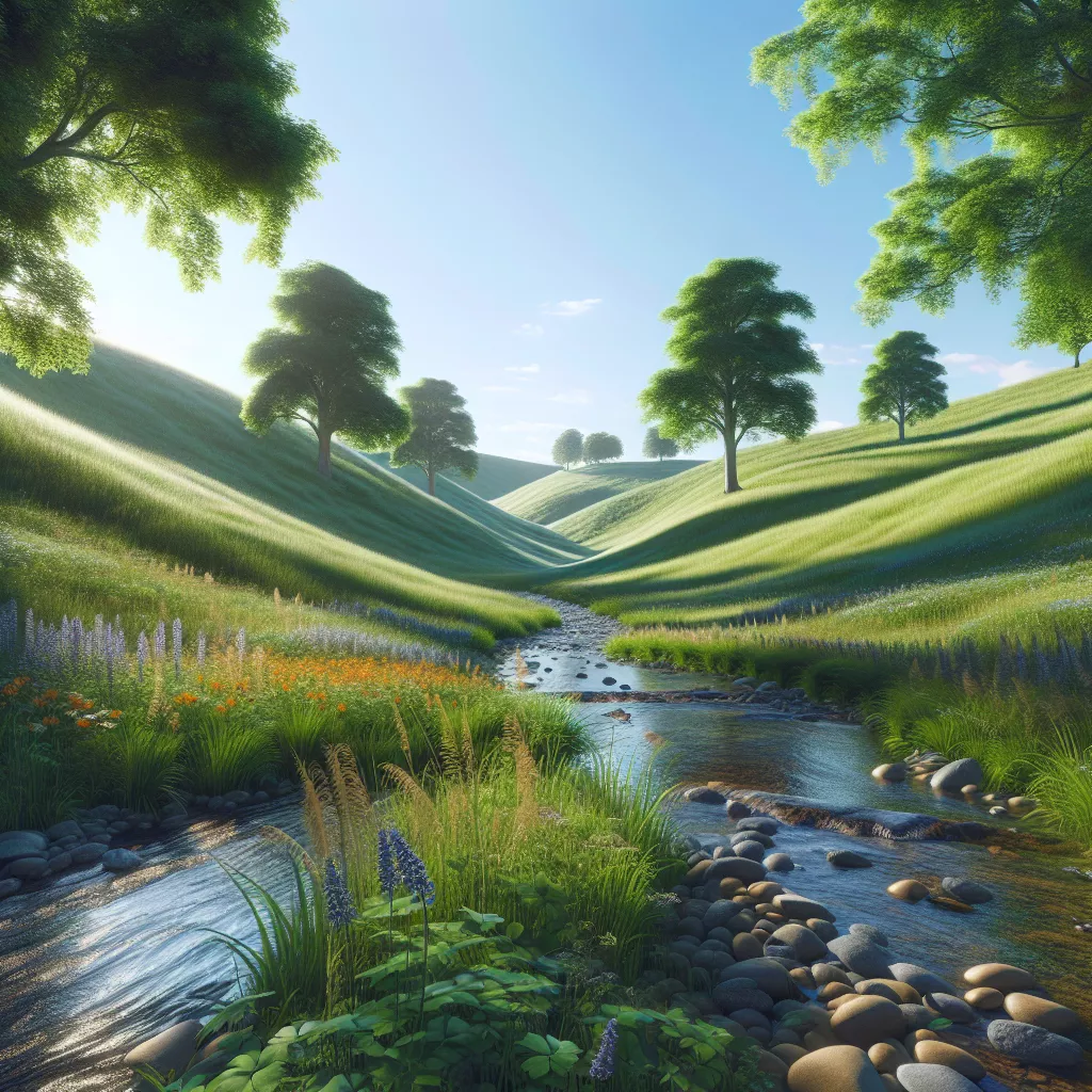 Innovative Strategies: Transforming Alternatives to Animal Testing