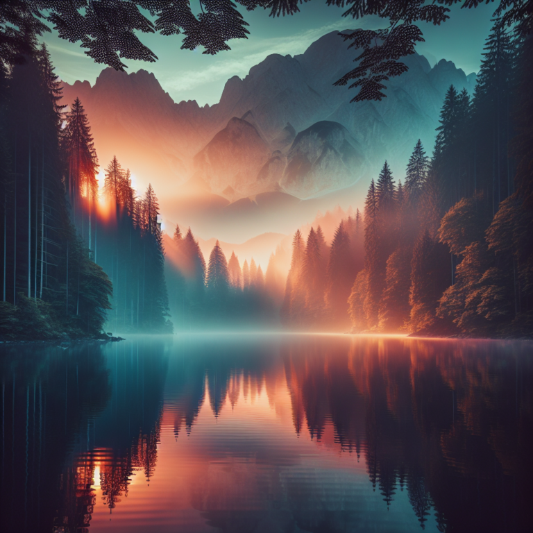 Insights from Drug Trials: A Comprehensive Look at VIZZ