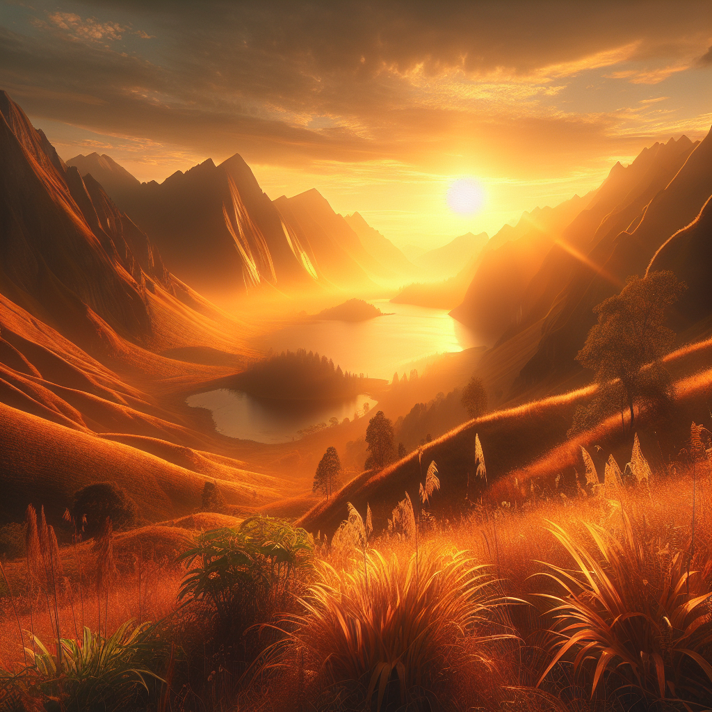 Insights from Drug Trials: A Detailed Overview of HERNEXEOS