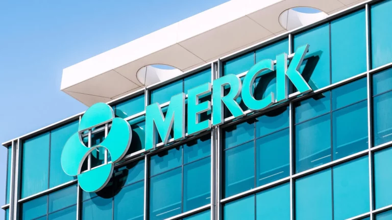 Investigations into Patient Fatalities Result in Partial Suspension of Merck and Daiichi’s ADC Clinical Trial