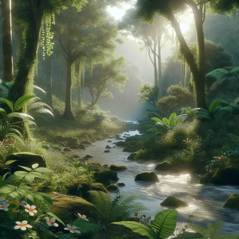 Investment Banker Charged with Disclosing Pharmaceutical M&A Confidentials in $41 Million Insider Trading Scandal