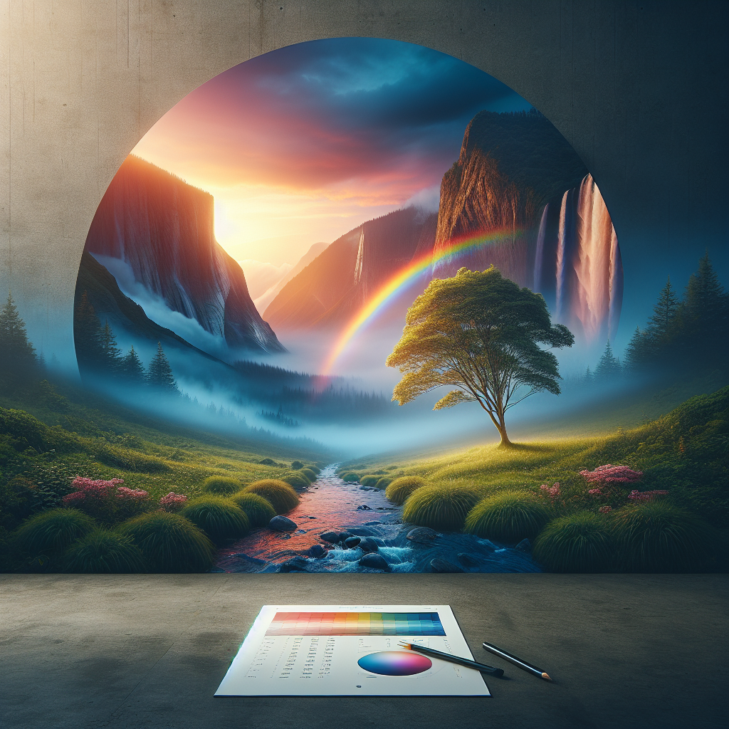 Key Advertising and Labeling Factors for Prescription Biological Reference, Biosimilar, and Interchangeable Biosimilar Products: Insights and FAQs