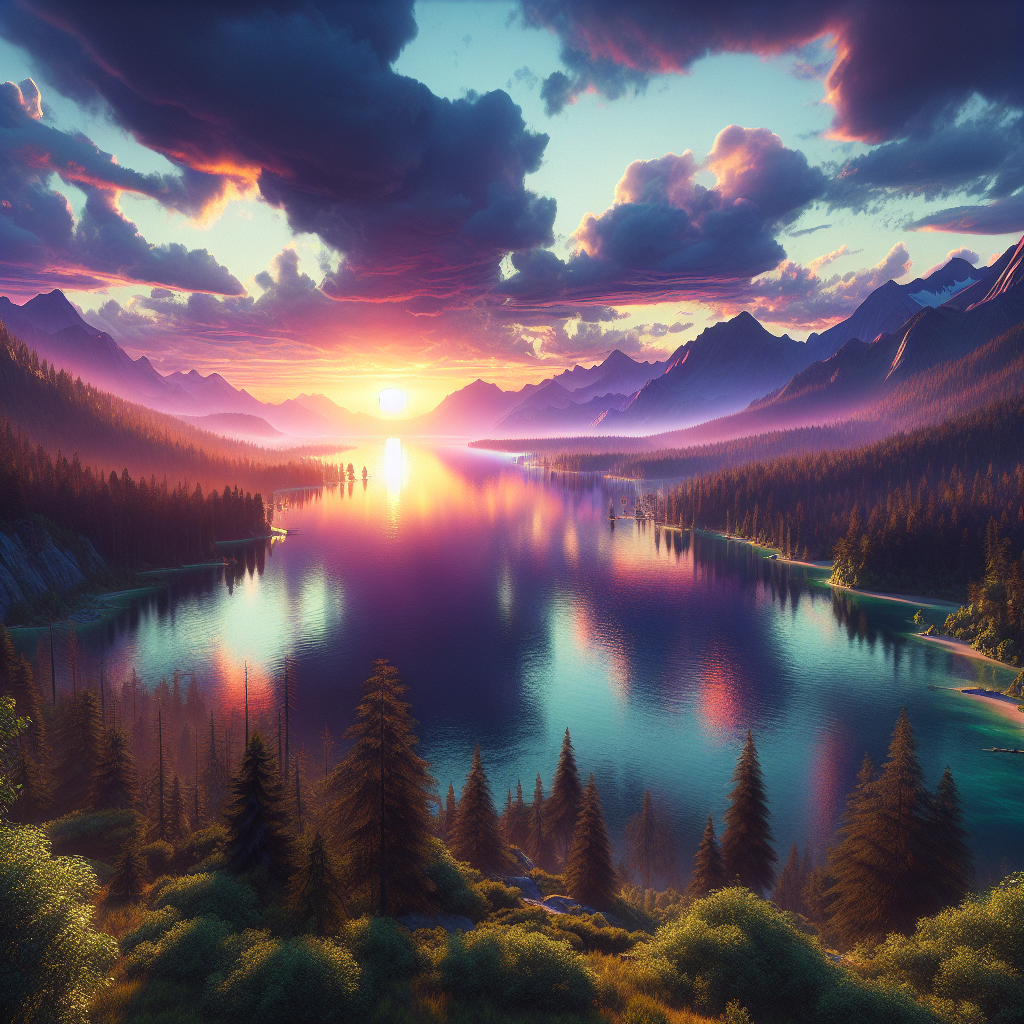 Key Takeaways from the CHMP Meeting on Medicinal Products for Humans Held from December 8-11, 2025