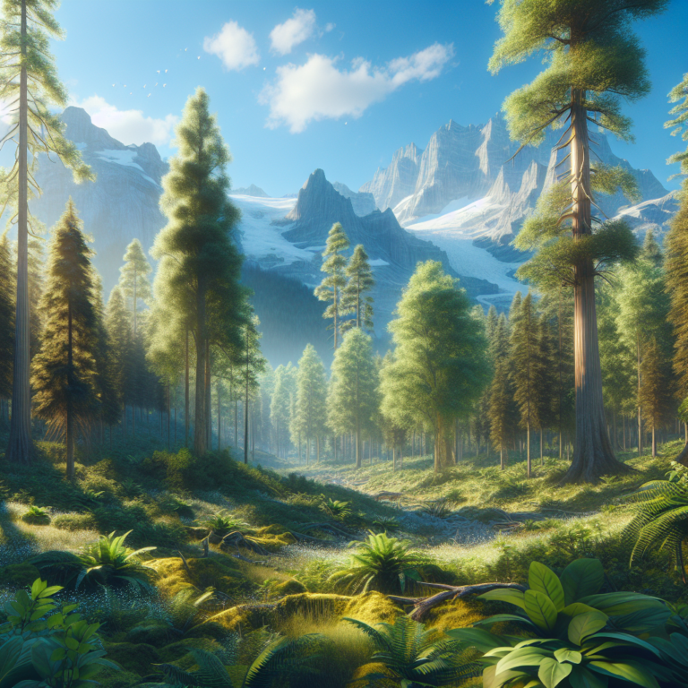 Key Takeaways from the CVMP Meeting Held on December 2-4, 2025