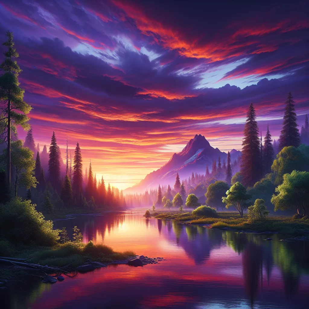 Kyowa Kirin Poised for a Significant Boost from Revised Newborn Screening Guidelines