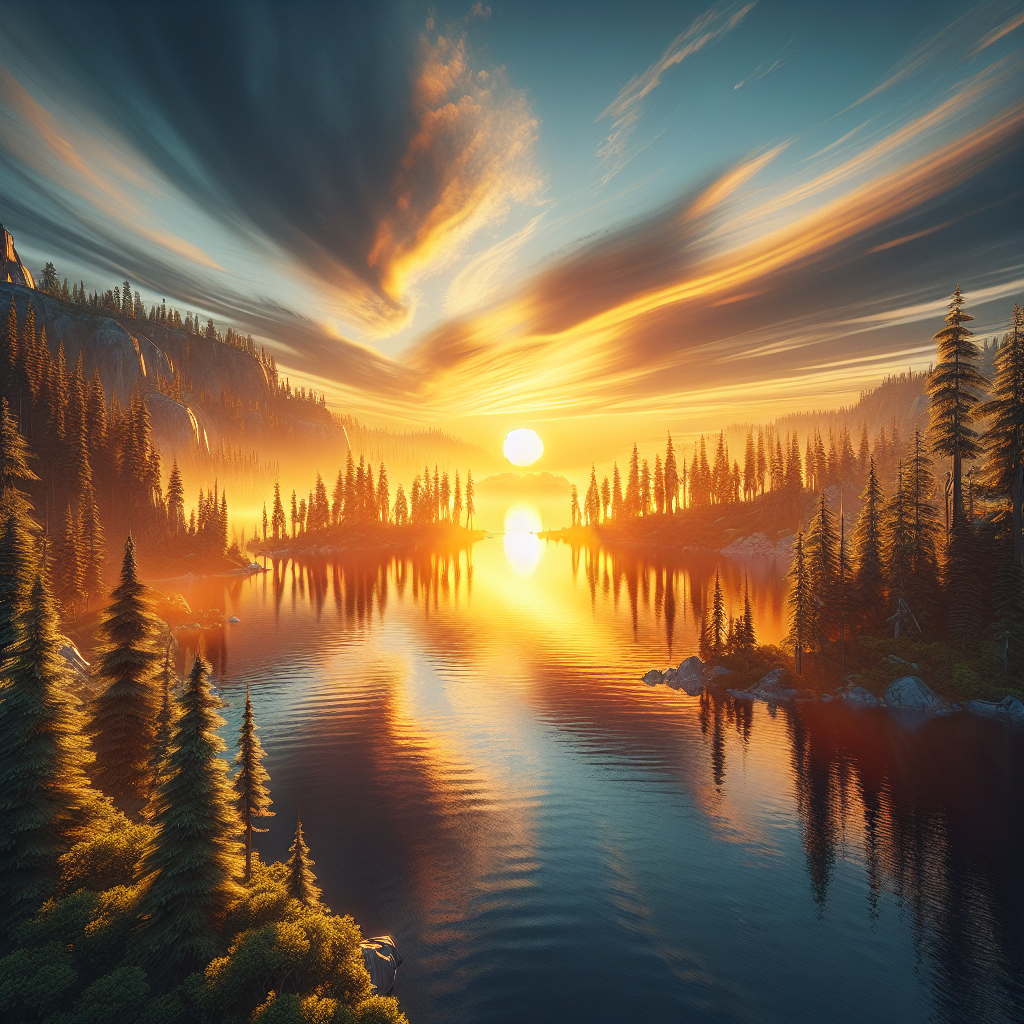 Latest Developments on AstraZeneca's Andexxa Safety: FDA Issues Safety Notification