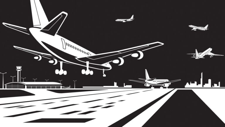 Lilly and Novo’s GLP-1 Pricing Strategies Set the Stage for Upcoming Rivals