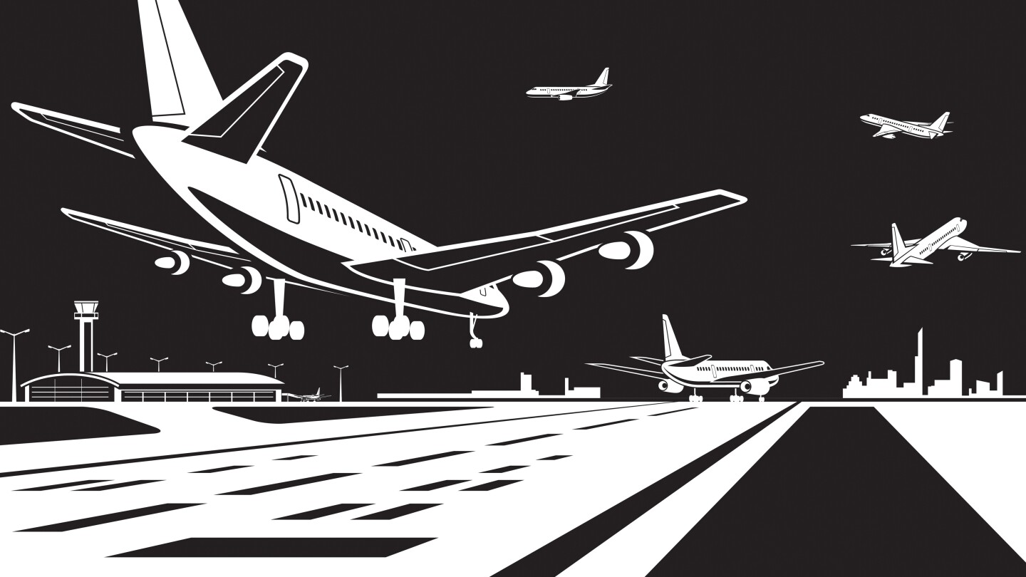 Lilly and Novo's GLP-1 Pricing Strategies Set the Stage for Upcoming Rivals