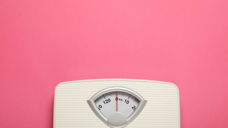 Lilly’s Weight Loss Medication Preserves Shedding Pounds as Projected Approval Schedules Draw Nearer