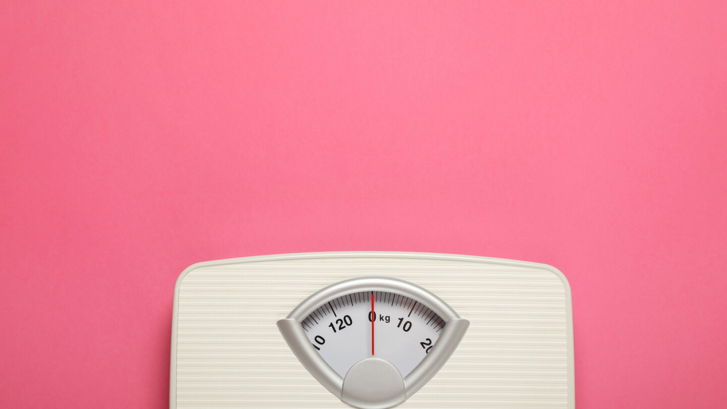 Lilly’s Weight Loss Medication Preserves Shedding Pounds as Projected Approval Schedules Draw Nearer