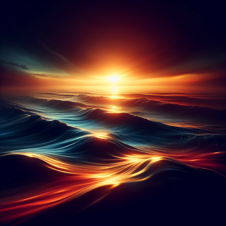 MediNatura New Mexico, Inc. Broadens Nationwide Recall of ReBoost Nasal Spray, Adding ClearLife Allergy Nasal Spray Over Microbial Contamination Concerns