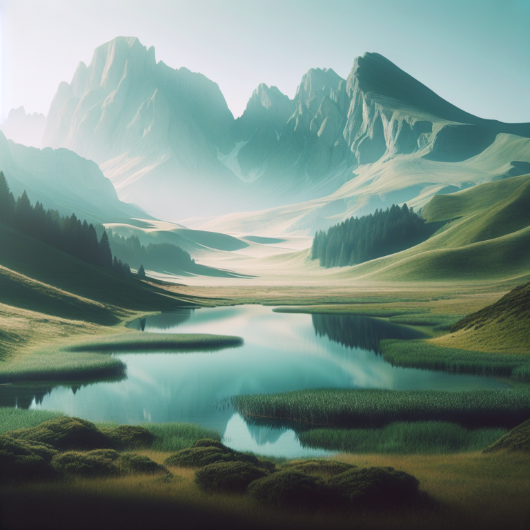 MediNatura New Mexico, Inc. Initiates Nationwide Recall of ReBoost Nasal Spray Over Potential Microbial Contamination Issues