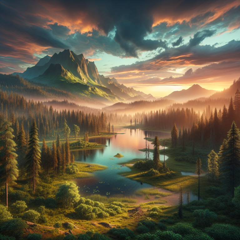 Medtronic Issues Recall for DLP Left Heart Vent Catheter: Important Information on Cardiac Cannula Safety