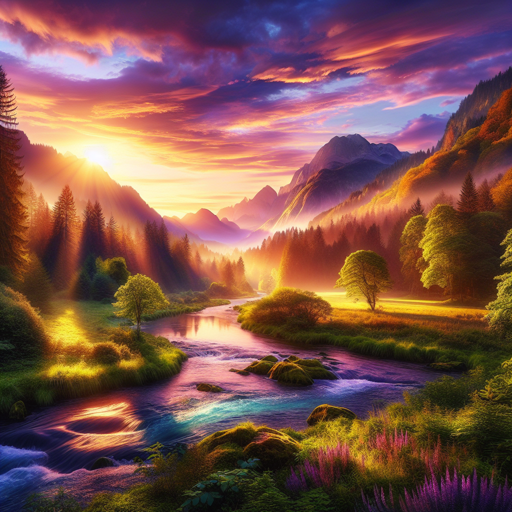 Moderna Secures Financing to Develop H5 Pandemic Influenza Vaccine