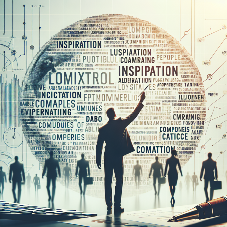 Navafresh, also known as Handelnine Global Limited, Announces a Comprehensive Recall of Rheumacare Capsules Produced by Virgo UAP Pharma Pvt. Ltd. Following Concerns Over High Lead Levels