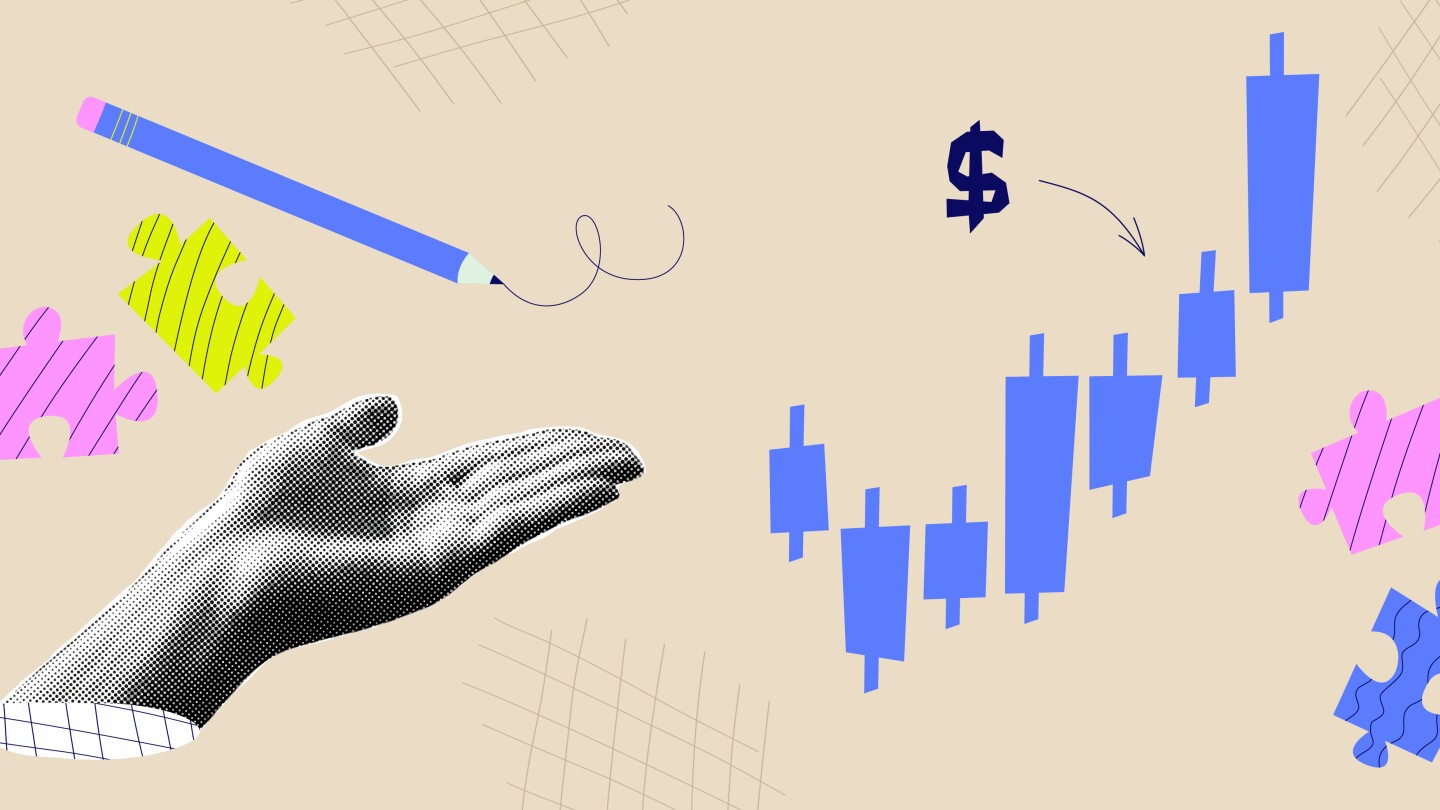 Nektar Explores Intermediate Data to Confirm Alopecia Effectiveness of Rezpeg