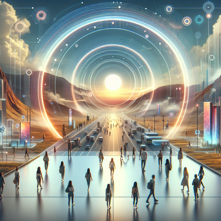 Notifications of Approvals for Hematologic Malignancies in Oncology (Cancer)