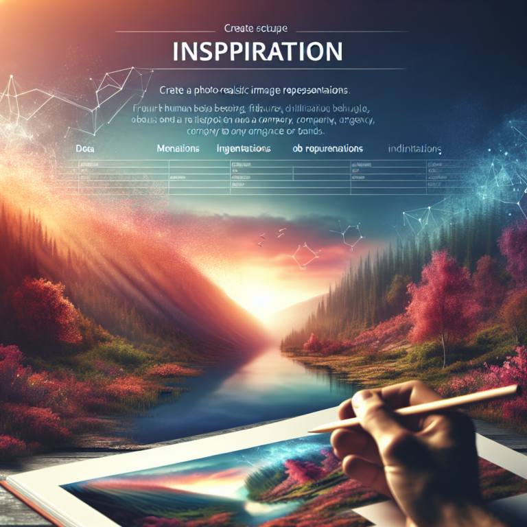 Novartis Achieves Another Success with Medication Gained from MorphoSys Acquisition