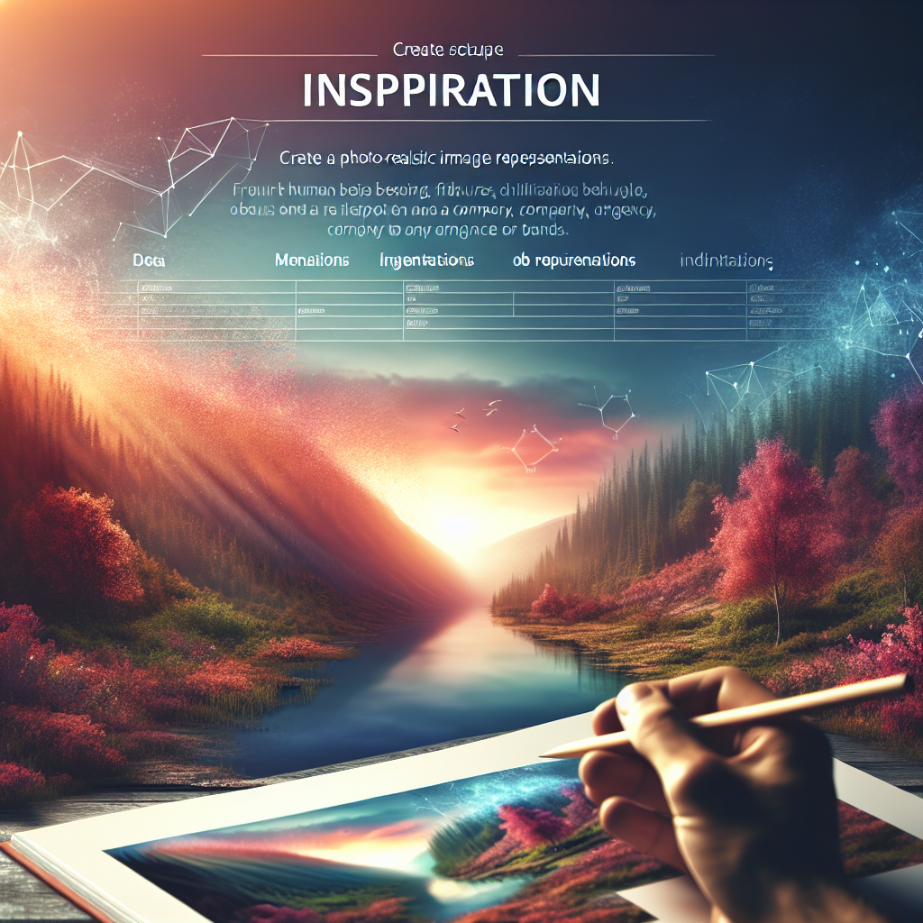 Novartis Achieves Another Success with Medication Gained from MorphoSys Acquisition