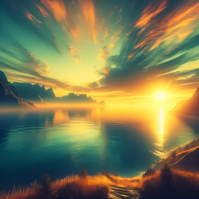 Novo Nordisk Submits CagriSema, a Combination Obesity Treatment, for FDA Approval Consideration