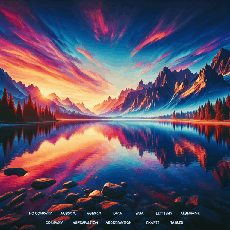 Novo Nordisk’s GLP-1 Fails to Achieve Target in High-Profile Alzheimer’s Research