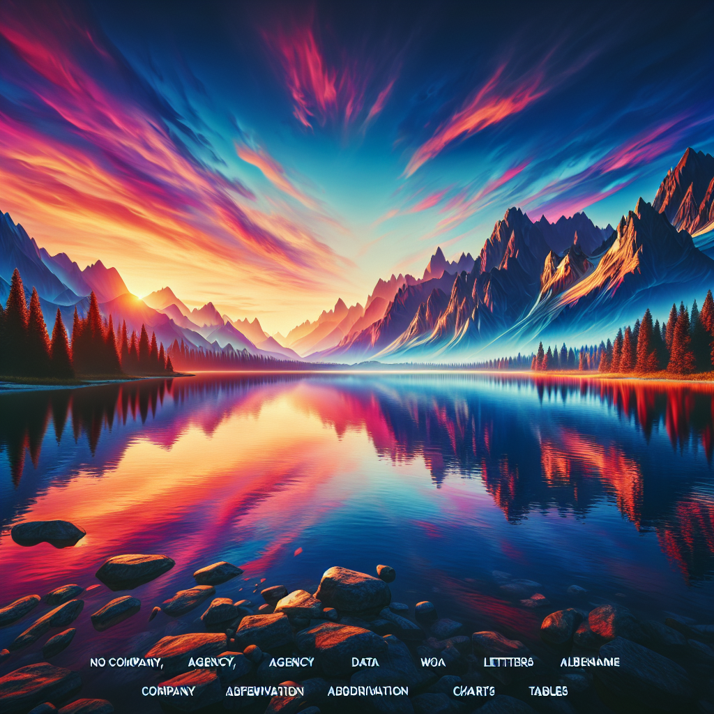 Novo Nordisk's GLP-1 Fails to Achieve Target in High-Profile Alzheimer’s Research