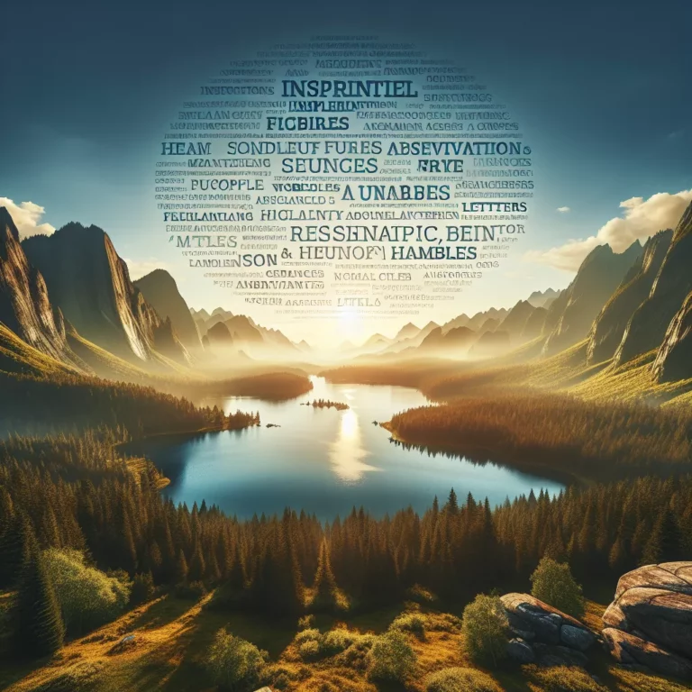 Novo Secures Approval for Wegovy Pill in Obesity Treatment, Establishing Dominance in the Oral GLP-1 Category