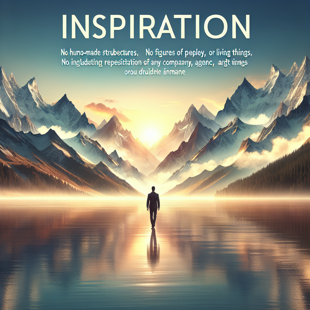 Olympus Unveils Self-Initiated Rectification Measures for the Single-Use Ligating Instrument