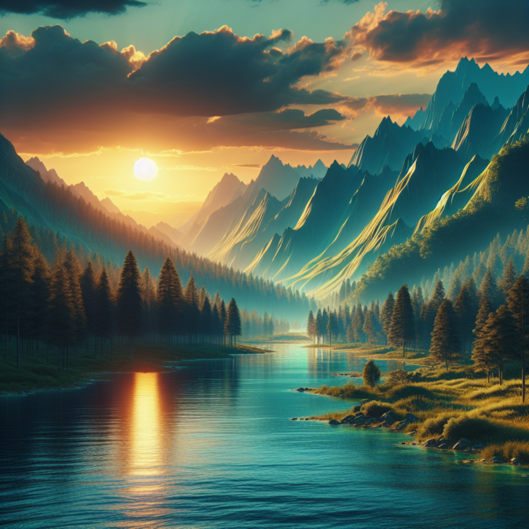 Orum Secures $100 Million Investment to Combine ADCs with Protein Degradation Technology in Biotech Innovation