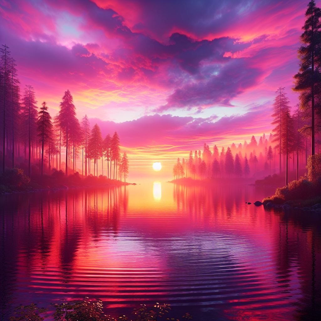 Outsourcing Facilities that Are Registered: A Comprehensive Overview