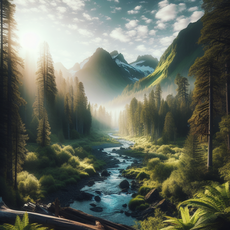 Panel Selected by RFK Jr. Challenges the Current Childhood Vaccine Schedule