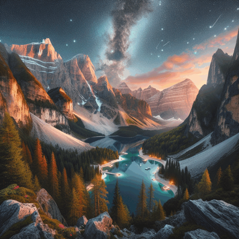 Patient Experience Insights: Reports and Details Tailored to Specific Conditions