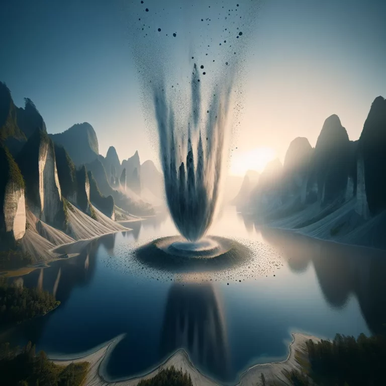 Pause on Merck and Daiichi Sankyo’s Antibody-Drug Conjugate Triggered by Patient Fatalities