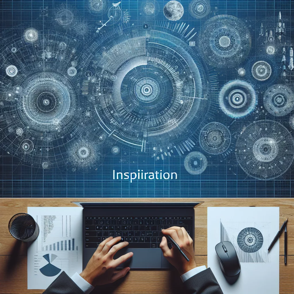 Pazdur to Step Down Just Weeks After Assuming Prestigious Role at the FDA