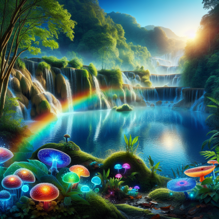 Pediatric Exclusivity Awarded